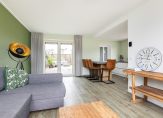koop  Wezep  Clematisstraat 6 – Foto 2