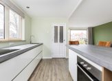 koop  Wezep  Clematisstraat 6 – Foto 3