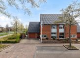 koop  Zwolle  Raatakkerstraat 26 – Foto 6