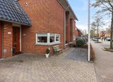 koop  Zwolle  Raatakkerstraat 26 – Foto 26