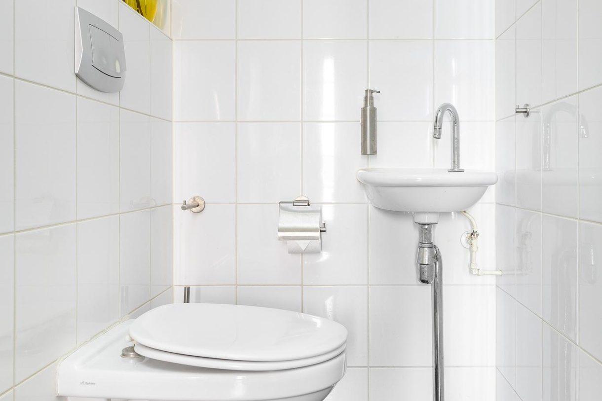 Te koop: Foto Woonhuis aan de Raatakkerstraat 26 in Zwolle