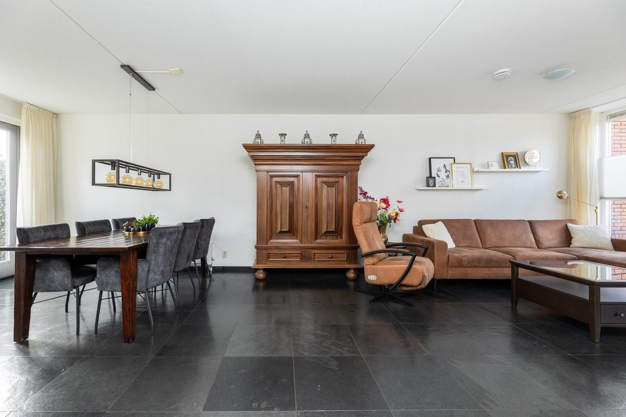 Te koop: Foto Woonhuis aan de Raatakkerstraat 26 in Zwolle