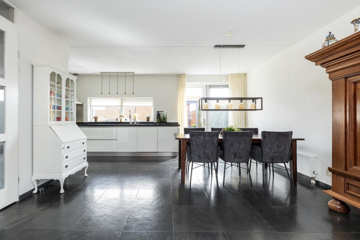 Te koop: Foto Woonhuis aan de Raatakkerstraat 26 in Zwolle
