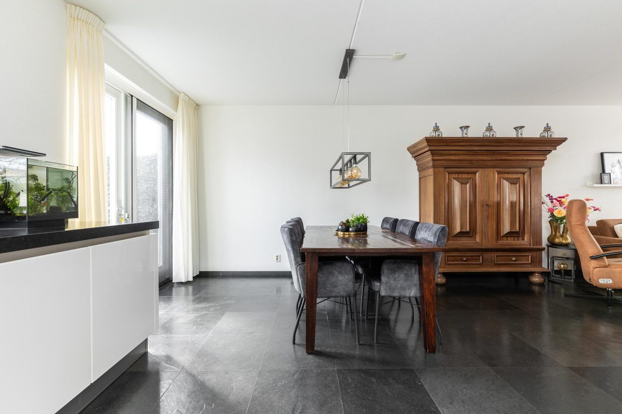 Te koop: Foto Woonhuis aan de Raatakkerstraat 26 in Zwolle