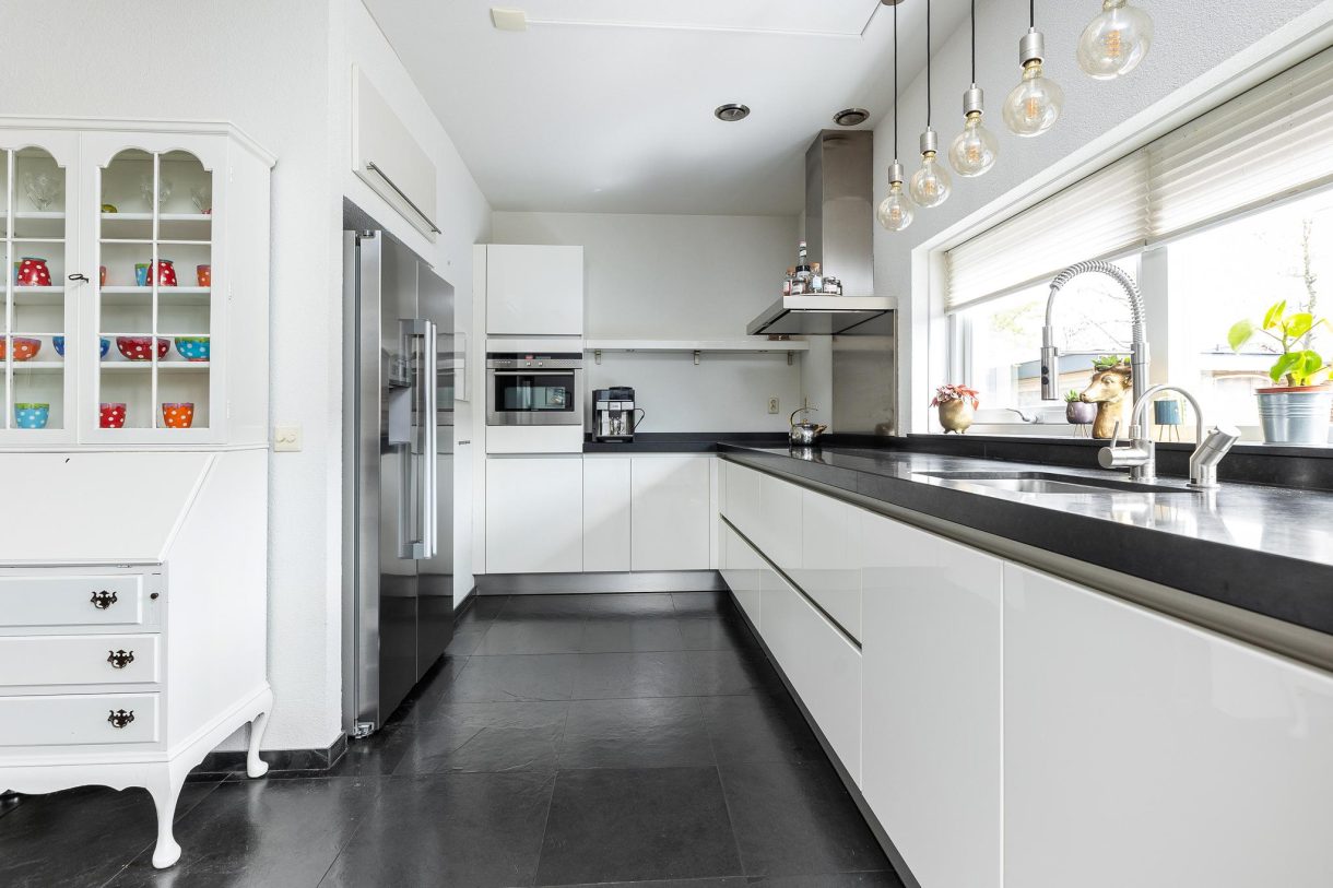 Te koop: Foto Woonhuis aan de Raatakkerstraat 26 in Zwolle