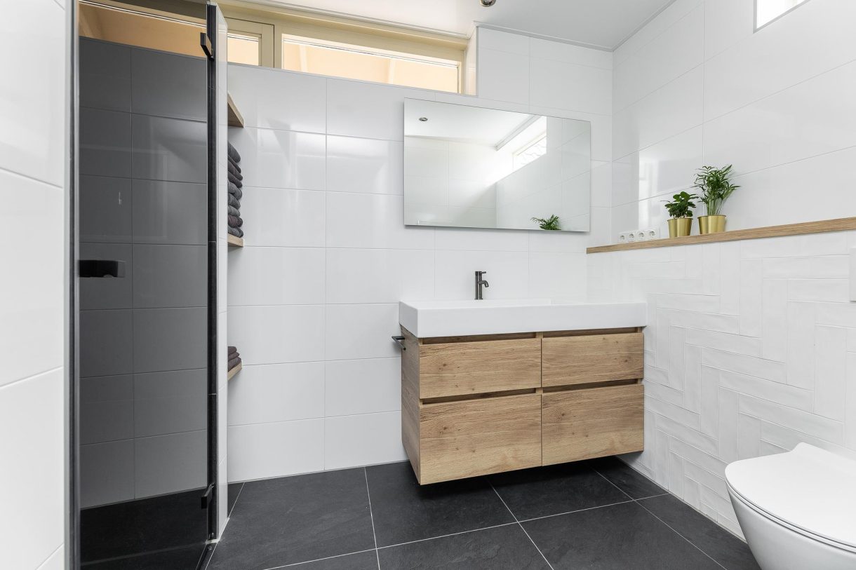 Te koop: Foto Woonhuis aan de Raatakkerstraat 26 in Zwolle