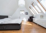 koop  Zwolle  Raatakkerstraat 26 – Foto 39
