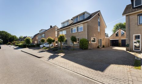 koop  Wezep  Verlengde Kerkweg 29 – Hoofdfoto