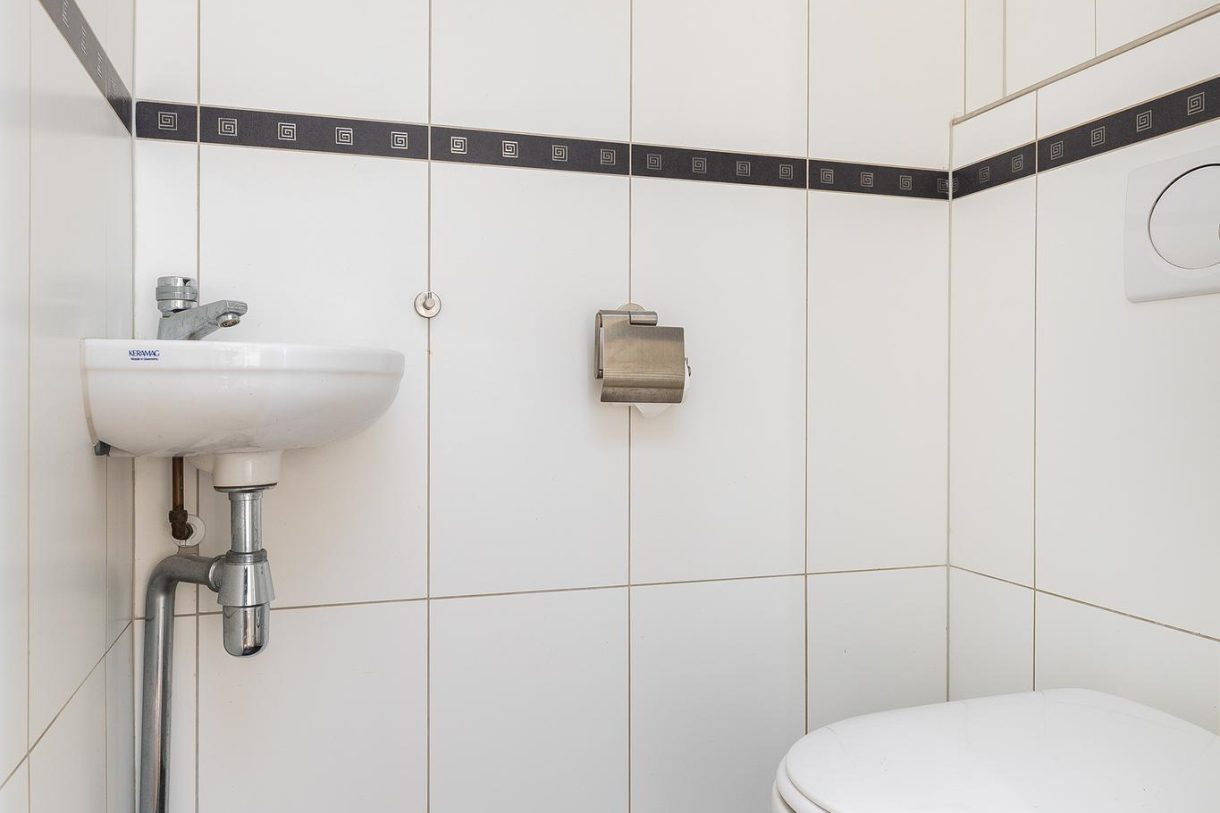 Te koop: Foto Woonhuis aan de Verlengde Kerkweg 29 in Wezep