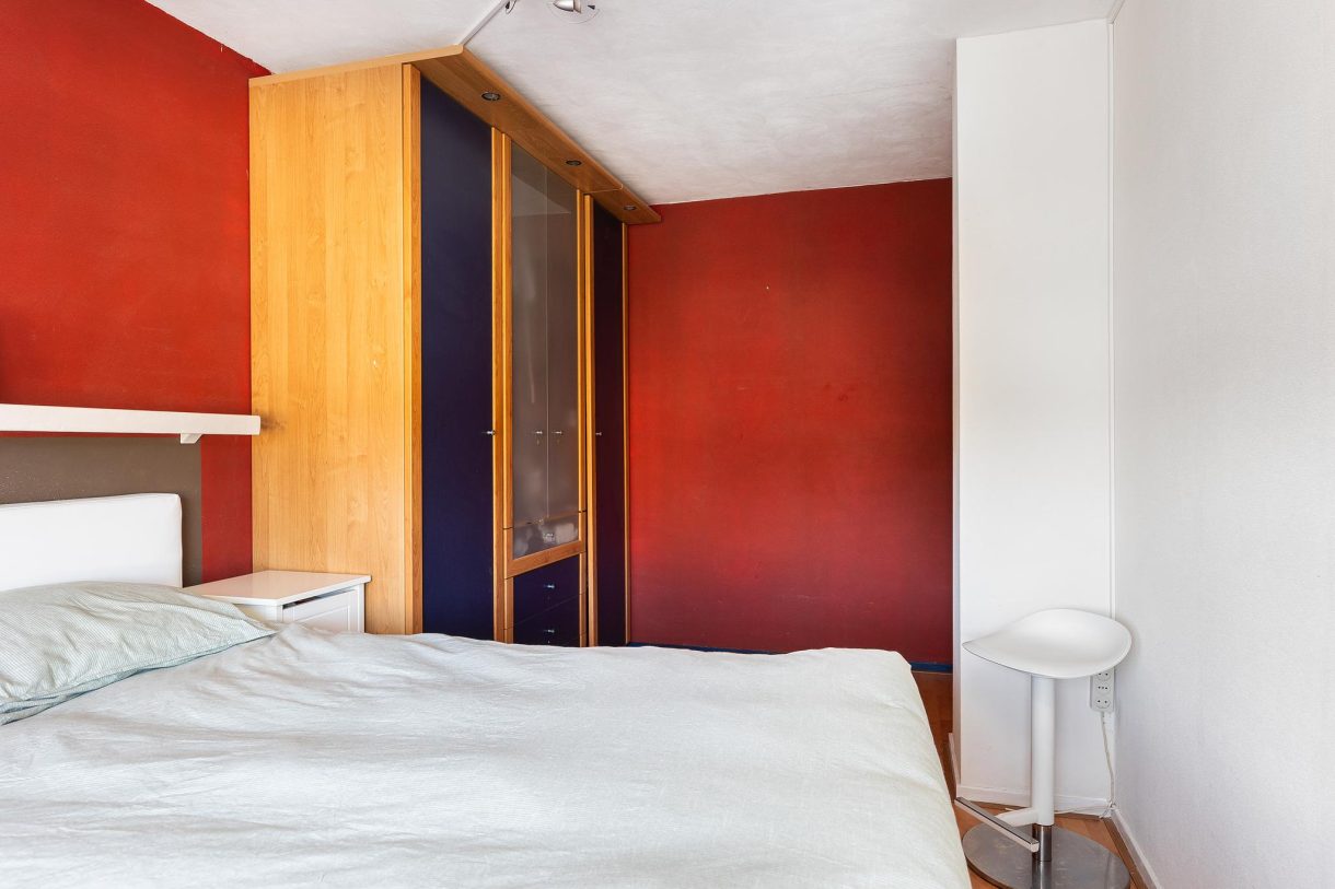 Te koop: Foto Woonhuis aan de Verlengde Kerkweg 29 in Wezep