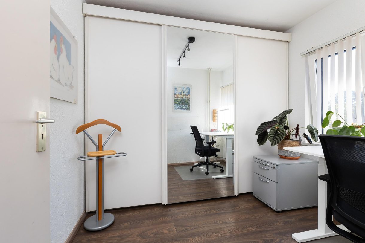 Te koop: Foto Woonhuis aan de Verlengde Kerkweg 29 in Wezep