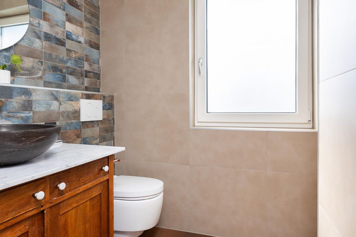 Te koop: Foto Woonhuis aan de Verlengde Kerkweg 29 in Wezep