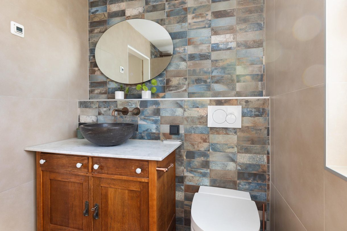 Te koop: Foto Woonhuis aan de Verlengde Kerkweg 29 in Wezep