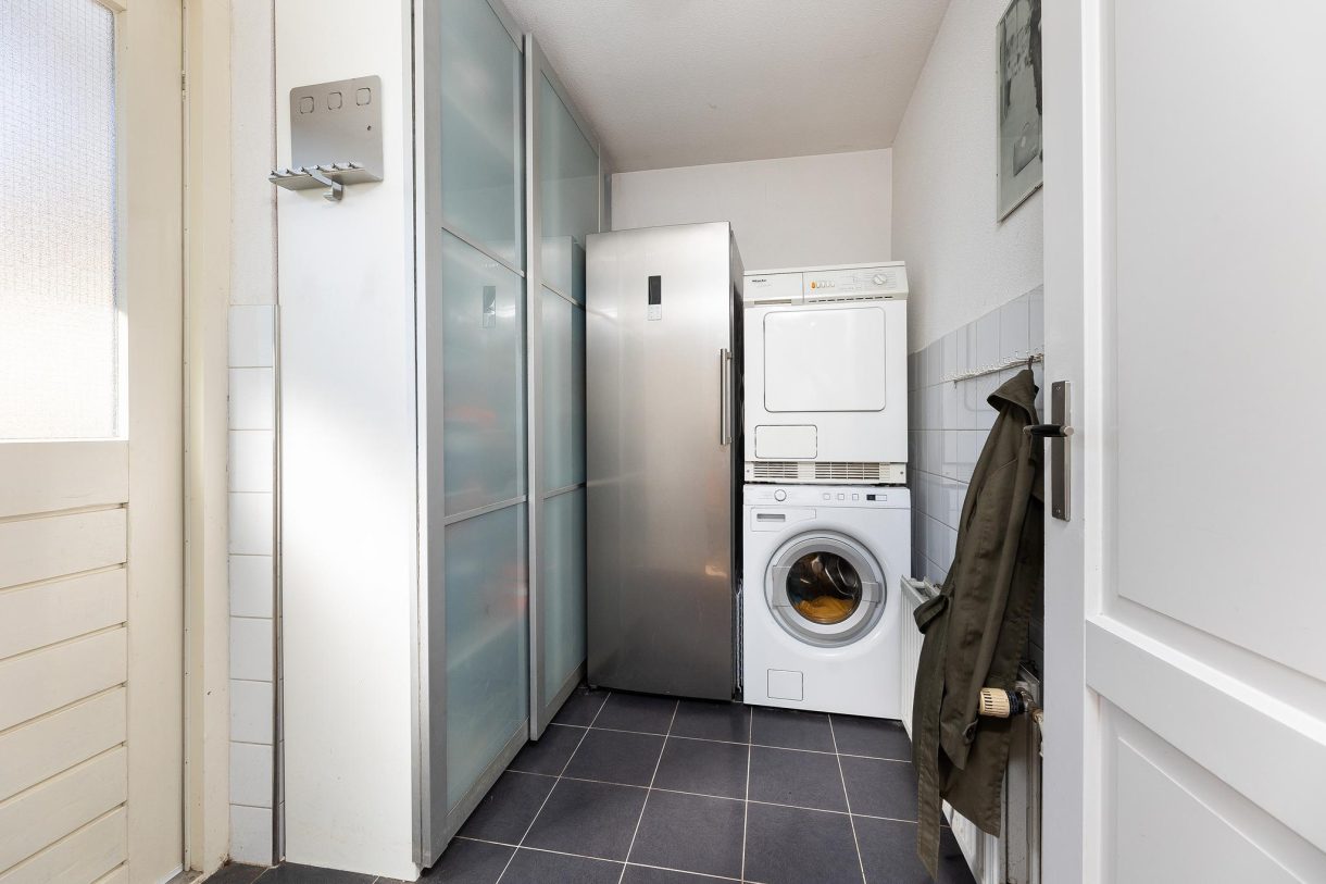 Te koop: Foto Woonhuis aan de Verlengde Kerkweg 29 in Wezep