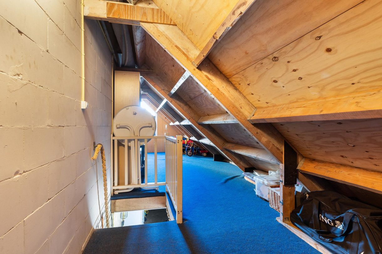 Te koop: Foto Woonhuis aan de Verlengde Kerkweg 29 in Wezep