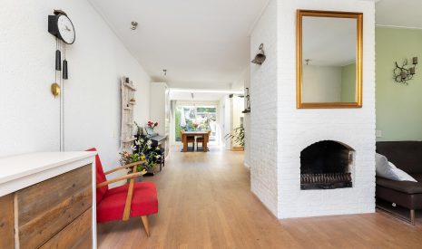 Te koop: Foto Woonhuis aan de Verlengde Kerkweg 29 in Wezep