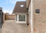 koop  Wezep  Thorbeckehof 24 – Foto 20