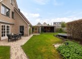 koop  Wezep  Thorbeckehof 24 – Foto 22