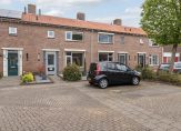 koop  Wezep  Ericastraat 17 – Foto 10