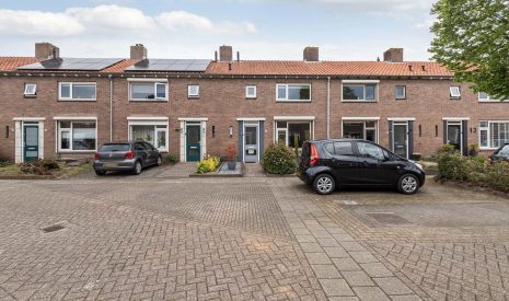 koop  Wezep  Ericastraat 17 – Hoofdfoto