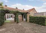koop  Wezep  Ericastraat 17 – Foto 11