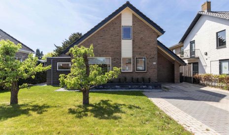 koop  Wezep  Zuiderzeestraatweg 489A – Hoofdfoto