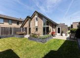 koop  Wezep  Zuiderzeestraatweg 489A – Foto