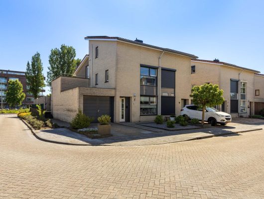 Hoofdfoto van Kampen Carmen 2