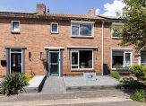 koop  Wezep  Vlierstraat 16 – Foto 4