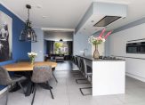 koop  Wezep  Vlierstraat 16 – Foto 2