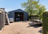 koop  Hattem  Hessenweg 14 – Foto 3