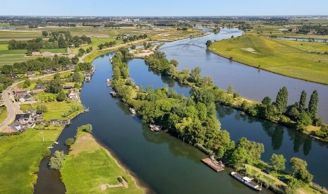 koop  Kamperveen  De Zande F 616 ong – Hoofdfoto