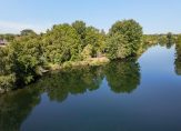 koop  Kamperveen  De Zande F 616 ong – Foto 2