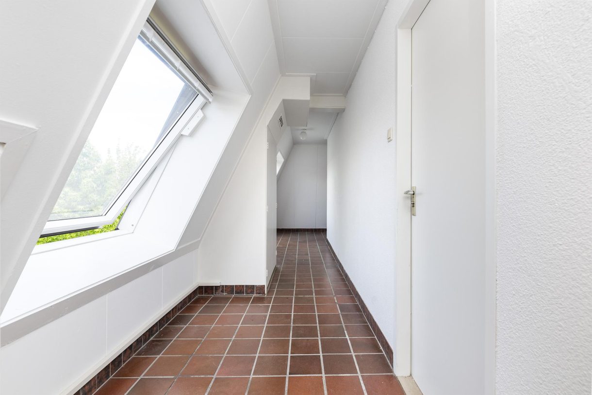Te koop: Foto Appartement aan de Zwijnenbergstraat 8-2 in Hattem