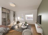 koop  Hattem  Zwijnenbergstraat 8-2 – Foto