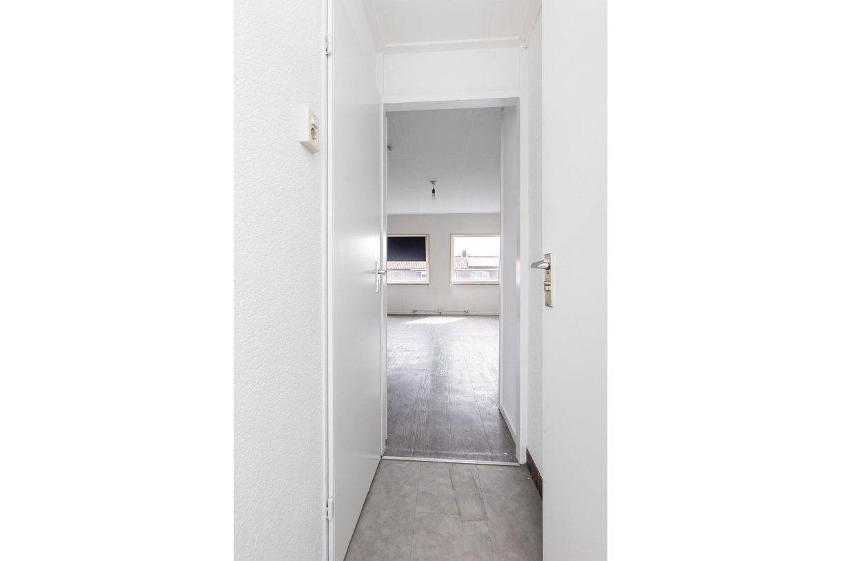 Te koop: Foto Appartement aan de Zwijnenbergstraat 8-2 in Hattem