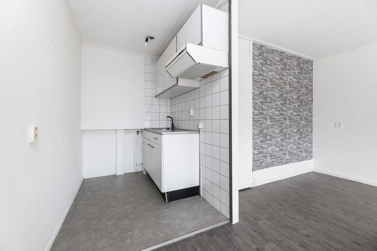 Te koop: Foto Appartement aan de Zwijnenbergstraat 8-2 in Hattem