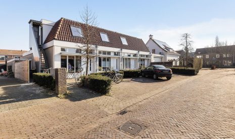 koop  Hattem  Zwijnenbergstraat 8-2 – Hoofdfoto