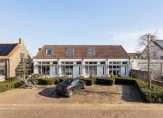 koop  Hattem  Zwijnenbergstraat 8-2 – Foto 2