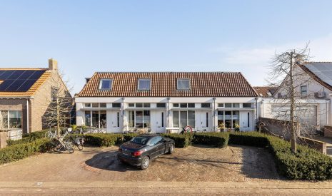 Te koop: Foto Appartement aan de Zwijnenbergstraat 8-2 in Hattem
