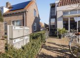 koop  Hattem  Zwijnenbergstraat 8-2 – Foto 4