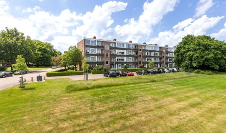 koop  Zwolle  Ruusbroecstraat 95 – Hoofdfoto