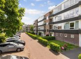 koop  Zwolle  Ruusbroecstraat 95 – Foto 3