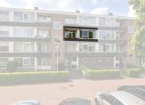 koop  Zwolle  Ruusbroecstraat 95 – Foto 14