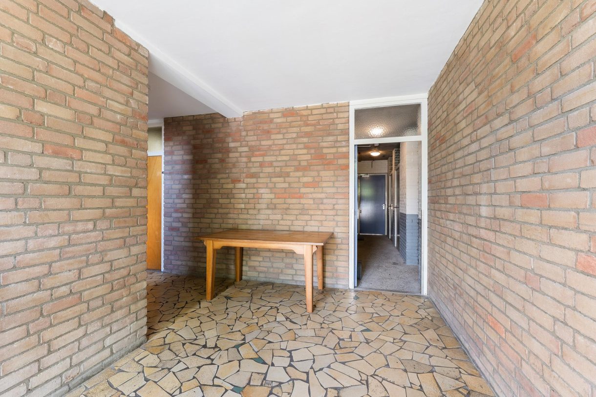 Te koop: Foto Appartement aan de Ruusbroecstraat 95 in Zwolle