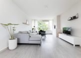 koop  Zwolle  Ruusbroecstraat 95 – Foto 20