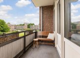 koop  Zwolle  Ruusbroecstraat 95 – Foto 6