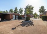 koop  Zwolle  Goudplevierstraat 99 – Foto 5