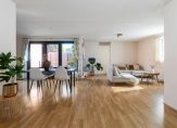 koop  Zwolle  Goudplevierstraat 99 – Foto 2