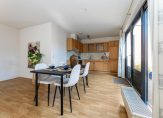 koop  Zwolle  Goudplevierstraat 99 – Foto 4